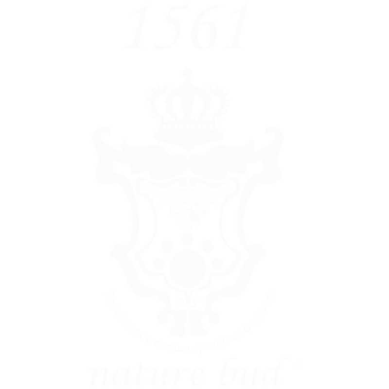 nature bud&1561香薰